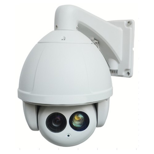 http://www.aokwe.com/436-654-thickbox/hd-ip-variable-laser-high-speed-dome.jpg