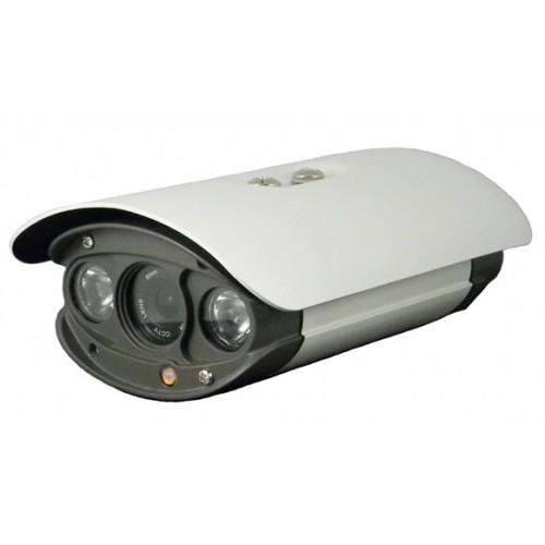 http://www.aokwe.com/464-682-thickbox/ir-array-led-waterproof-camera.jpg