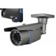 1MP varifocal IP bullet camera