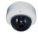 1.3MP 360 degree Fisheye IP camera