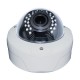 1.3MP 360 degree Fisheye IR IP camera