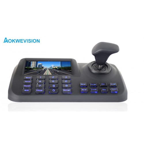 http://www.aokwe.com/571-829-thickbox/3d-ip-ptz-controller-joystick.jpg